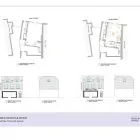 Business 2 image ALL1HOUSE Window Manufacturers & Suppliers in Croydon Gr