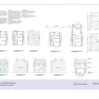 Business 4 image ALL1HOUSE Window Manufacturers & Suppliers in Croydon Gr