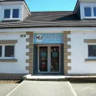 Business 1 image ALLAN VETERINARY SURGERY Vets in Renfrew Re