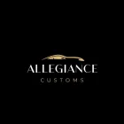 Business 1 image ALLEGIANCE CUSTOMS Car Alarm Fitting in London Gr