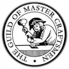 Business 6 image ALLEN FENCING Tree Services in Pontypridd Mi