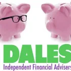 Business 3 image ALLEN MILLS HOWARD & CO Accountants in Hyde Ch