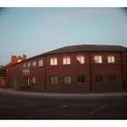 Business 4 image ALLEN MILLS HOWARD & CO Accountants in Hyde Ch