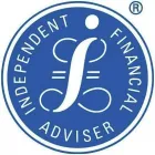 Business 1 image ALLEN MILLS HOWARD & CO Accountants in Hyde Ch