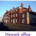 Business 2 image ALLEN MILLS HOWARD & CO Accountants in Hyde Ch