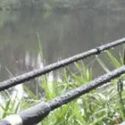 Business 4 image ALLEN'S FISHING TACKLE Fishing Tackle in Walsall We