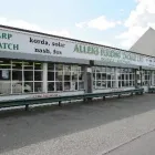 Business 5 image ALLEN'S FISHING TACKLE Fishing Tackle in Walsall We