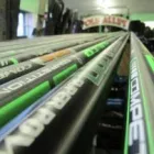 Business 6 image ALLEN'S FISHING TACKLE Fishing Tackle in Walsall We