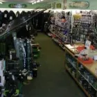 Business 7 image ALLEN'S FISHING TACKLE Fishing Tackle in Walsall We