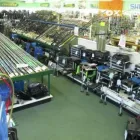 Business 2 image ALLEN'S FISHING TACKLE Fishing Tackle in Walsall We