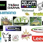 Business 3 image ALLEN'S FISHING TACKLE Fishing Tackle in Walsall We