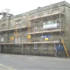 Business 3 image ALLEN & SONS LTD Painters & Decorators in Leicester Le