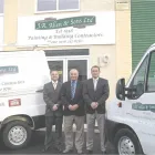 Business 4 image ALLEN & SONS LTD Painters & Decorators in Leicester Le