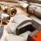 Business 3 image ALLERCO PLUMBING & HEATING Plumbers in London