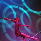 Business 10 image ALLESLEY SCHOOL OF DANCE Dancing Schools in Coventry We