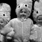 Business 11 image ALLESLEY SCHOOL OF DANCE Dancing Schools in Coventry We