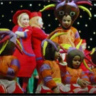 Business 2 image ALLESLEY SCHOOL OF DANCE Dancing Schools in Coventry We