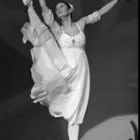 Business 3 image ALLESLEY SCHOOL OF DANCE Dancing Schools in Coventry We