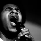 Business 4 image ALLESLEY SCHOOL OF DANCE Dancing Schools in Coventry We