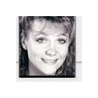 Business 7 image ALLESLEY SCHOOL OF DANCE Dancing Schools in Coventry We