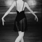 Business 1 image ALLESLEY SCHOOL OF DANCE Dancing Schools in Coventry We