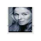 Business 8 image ALLESLEY SCHOOL OF DANCE Dancing Schools in Coventry We