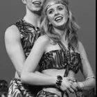 Business 9 image ALLESLEY SCHOOL OF DANCE Dancing Schools in Coventry We