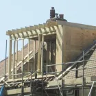 Business 3 image ALLGOOD TECHNOLOGY LTD Electronic Engineers in Telford Sh