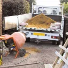 Business 2 image ALLGOOD TECHNOLOGY LTD Electronic Engineers in Telford Sh