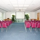 Business 1 image ALLIANCE PHARMACIES Pharmacies in Manchester La