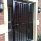 Business 5 image ALLIANCE SECURITY INSTALLATIONS LTD Guards & Grilles in Middleton La
