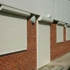 Business 9 image ALLIANCE SECURITY INSTALLATIONS LTD Guards & Grilles in Middleton La