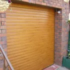 Business 13 image ALLIANCE SECURITY INSTALLATIONS LTD Guards & Grilles in Middleton La