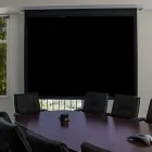 Business 3 image ALLNALL AUDIO-VISUAL Audio-visual Equipment in Walsall We