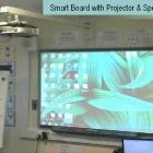 Business 1 image ALLNALL AUDIO-VISUAL Audio-visual Equipment in Walsall We