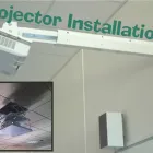 Business 4 image ALLNALL AUDIO-VISUAL Audio-visual Equipment in Walsall We