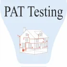 Business 2 image ALLNALL ELECTRICAL SOLUTIONS Electricians & Electrical Contractors in Walsall We