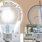 Business 1 image ALLNALL ELECTRICAL SOLUTIONS Electricians & Electrical Contractors in Walsall We