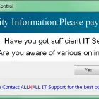 Business 3 image ALLNALL IT SUPPORT Computer Repairs in Walsall We