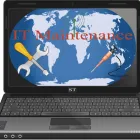 Business 1 image ALLNALL IT SUPPORT Computer Repairs in Walsall We