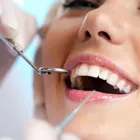 Business 1 image ALLSOPP @ BIRMINGHAM ROAD LTD Health & Medicine in Walsall We