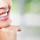 Business 2 image ALLSOPP @ BIRMINGHAM ROAD LTD Health & Medicine in Walsall We