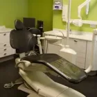 Business 3 image ALLSOPP @ BIRMINGHAM ROAD LTD Health & Medicine in Walsall We