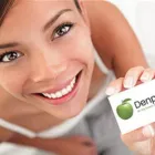 Business 4 image ALLSOPP @ BIRMINGHAM ROAD LTD Health & Medicine in Walsall We