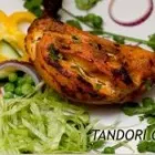 Business 2 image ALLSPICE Takeaway in Arnos Vale Br