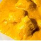 Business 4 image ALLSPICE Takeaway in Arnos Vale Br