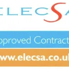 Business 2 image ALLSUNS ELECTRICAL LTD Electricians & Electrical Contractors in Derby De