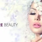 Business 4 image ALLURE BEAUTY LTD Hairdressers in Swindon Wi