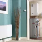 Business 1 image ALOGIC Oil & Gas Services in Crawley We