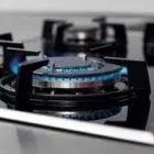 Business 2 image ALOGIC Oil & Gas Services in Crawley We